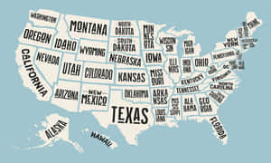 Legislative Countries In United States Wallpaper