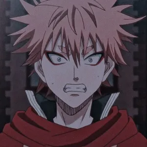 Leopold Vermillion Smiling In His Resplendent Golden Dawn Attire. Wallpaper