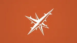 Lesion In Action On Rainbow Six Siege Wallpaper