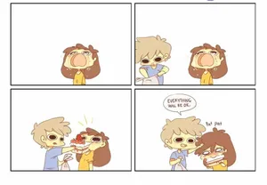 Let Food Be The Fuel For Your Motivation Wallpaper