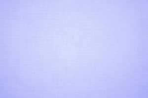 Let Indigo Blue Captivate You Wallpaper