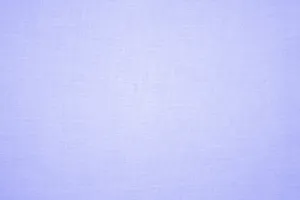 Let Indigo Blue Captivate You Wallpaper