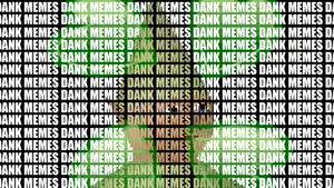 Let's Get This Bread! Wallpaper