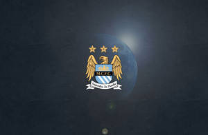 Let's Go City! Wallpaper