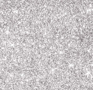 Let Sparkles Of Happiness Light Up Your Life Wallpaper