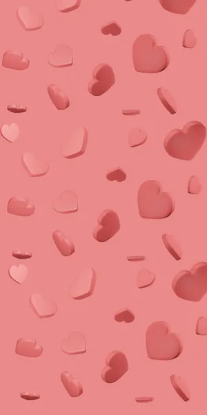 Let The Coolness Add Freshness To Your Life Wallpaper