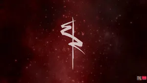 Let The Gaming Games Begin With Radeon Graphics Wallpaper