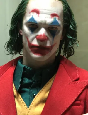 Let The Madness Consume You. Wallpaper