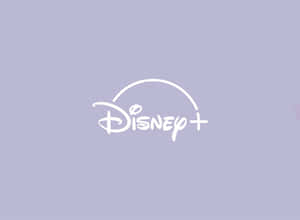 Let The Magic Of Pastel Disney Sweep You Away Wallpaper