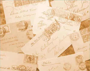 Let The Nostalgia Of Vintage Bliss Imbue Your Day Wallpaper