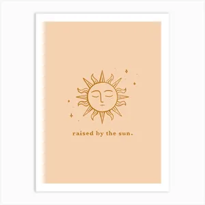 Let The Power Of Sunshine Brighten Your Day Wallpaper