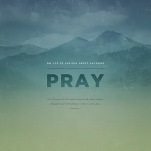 Let Us Always Remember That Loving God And Our Neighbors Is An Expression Of Faith. Wallpaper