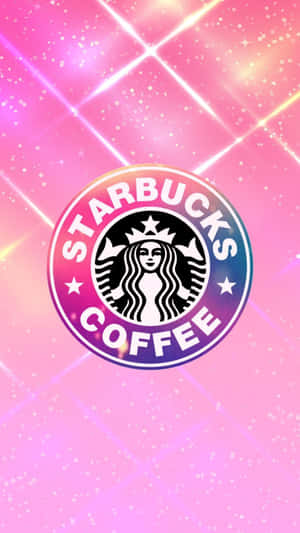 Let Us Fuel Your Day With Aesthetic Starbucks Wallpaper