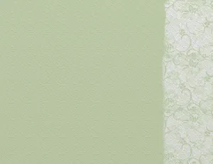 Let Your Creativity Roam Free With A Sleek Sage Green Laptop Wallpaper