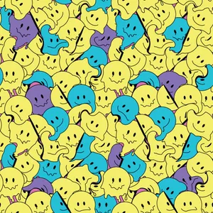 Let Your Imagination Soar! Wallpaper