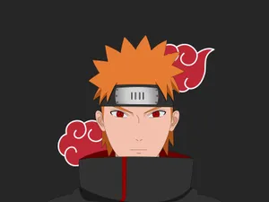 Let Your Will Be Done