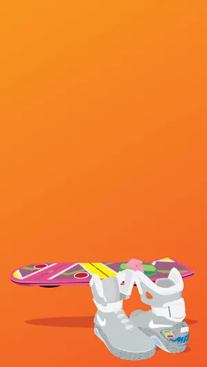 Level Up Your Streetwear Style Game With #hypebeast Wallpaper