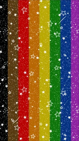 Lgbt Pride Celebrations Reaching A New Level Of Mobility With The Iphone Wallpaper