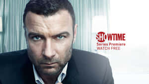 Liev Schreiber Wallpaper