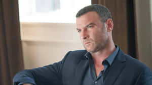 Liev Schreiber Wallpaper