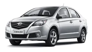 Lifan Motorcycle On A Scenic Road Trip Wallpaper