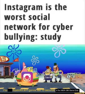 Life Can Be A Lot Like A Meme- Make Sure You Stay On Top Of Trends And Soak Up The Good Stuff!