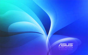 Life In Color - Unlock The Possibilities With Asus Wallpaper