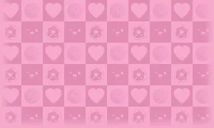 Life In Harajuku, Japan Wallpaper