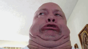 Life Is Sweeter When You Can Share Your Joy With Others! Wallpaper