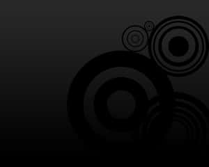 Life Is Too Short To Look Tired Wallpaper