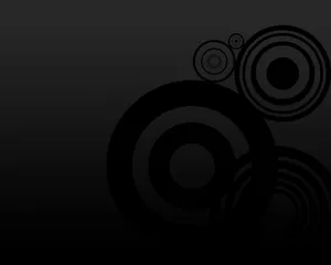 Life Is Too Short To Look Tired Wallpaper