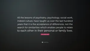 Life Quote With Indeed Word Wallpaper