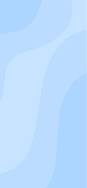 Light Blue Abstract Background Wallpaper