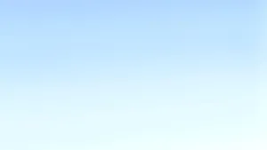 Light Blue Aesthetic Laptop For All Your Creative And Work Needs Wallpaper