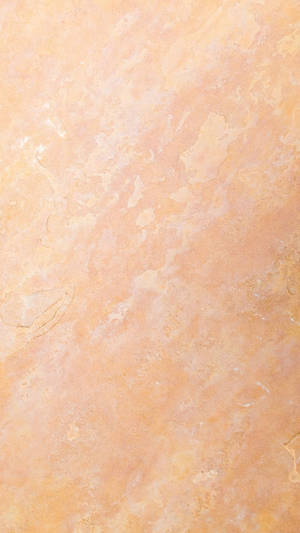 Light Brown Aesthetic Brown Marble Wallpaper