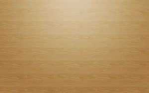 Light Brown Aesthetic Wood Print Pattern Wallpaper