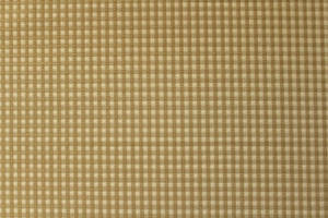 Light Brown Tiny Checkers Wallpaper