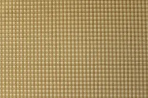Light Brown Tiny Checkers Wallpaper