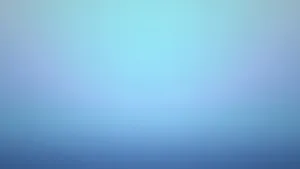 Light Color Pink And Blue Background Wallpaper