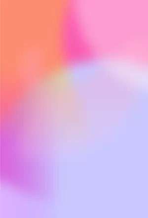 Light Colored Surface Ios 12 Wallpaper