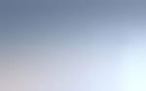 Light Cool Toned Gradient Gray Background Wallpaper