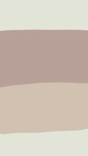 Light Dark Cream Shades Wallpaper