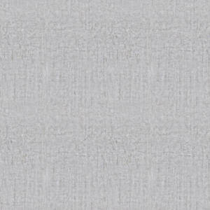 Light Gray Background With Abstract Texture Wallpaper