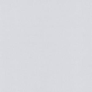 Light Gray Background With Subtle Texture Wallpaper