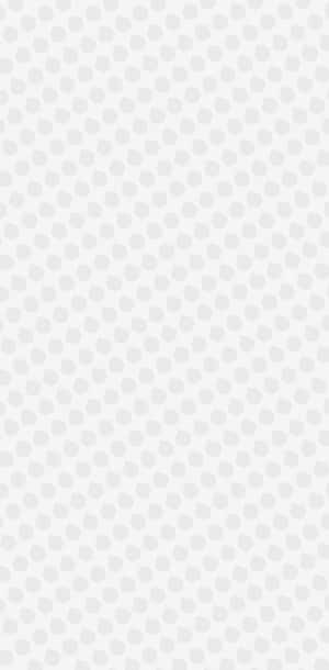 Light Gray Iphone Dots Wallpaper