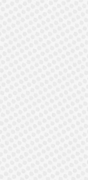 Light Gray Iphone Dots Wallpaper