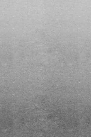 Light Gray Iphone Textured Surface Wallpaper