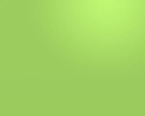 Light Green Diagonal Line Wallpaper