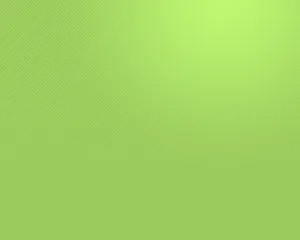 Light Green Diagonal Line Wallpaper