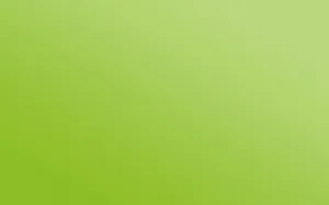 Light Green Gradient Wallpaper
